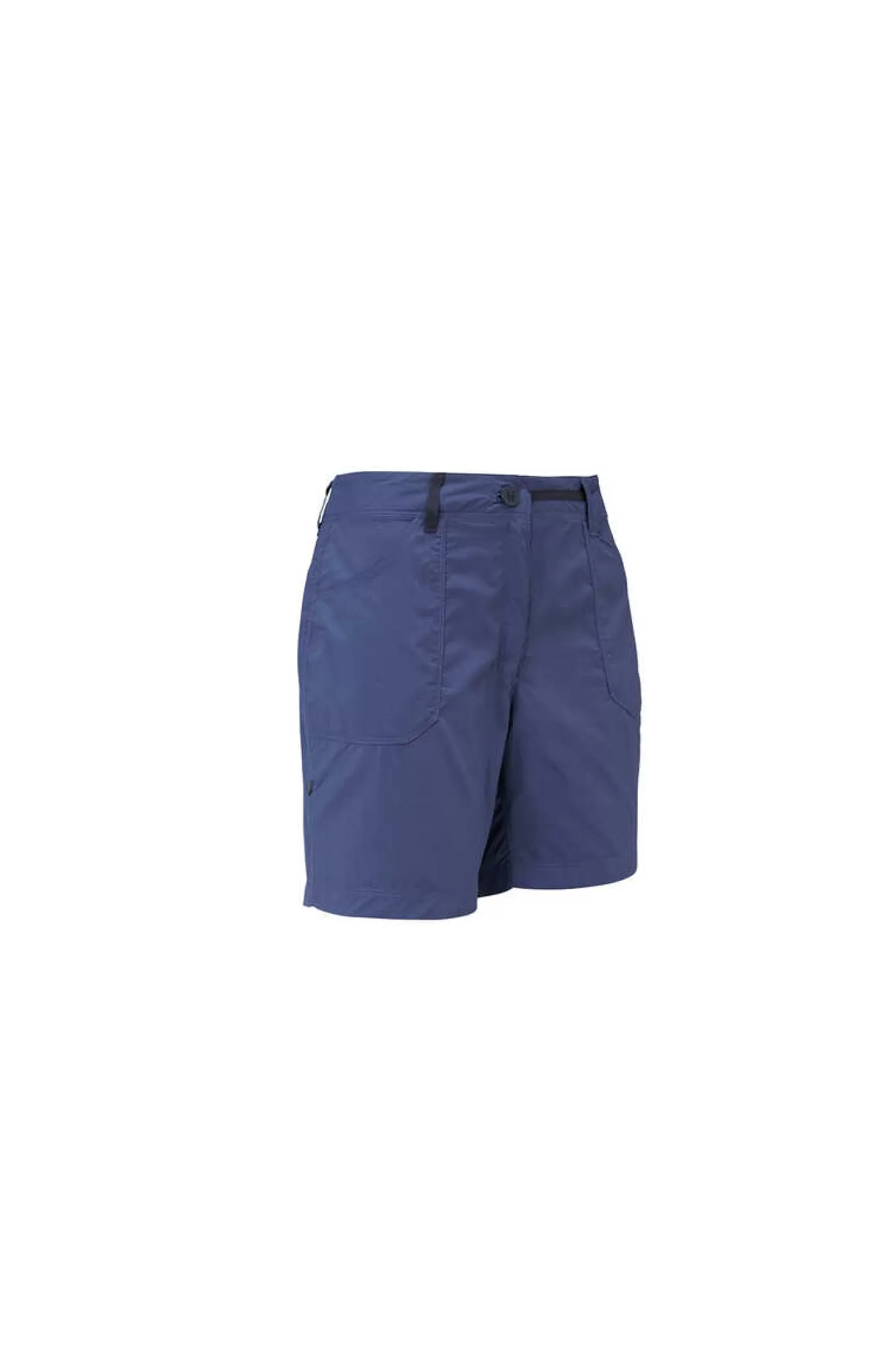Lafuma Shorts Acces