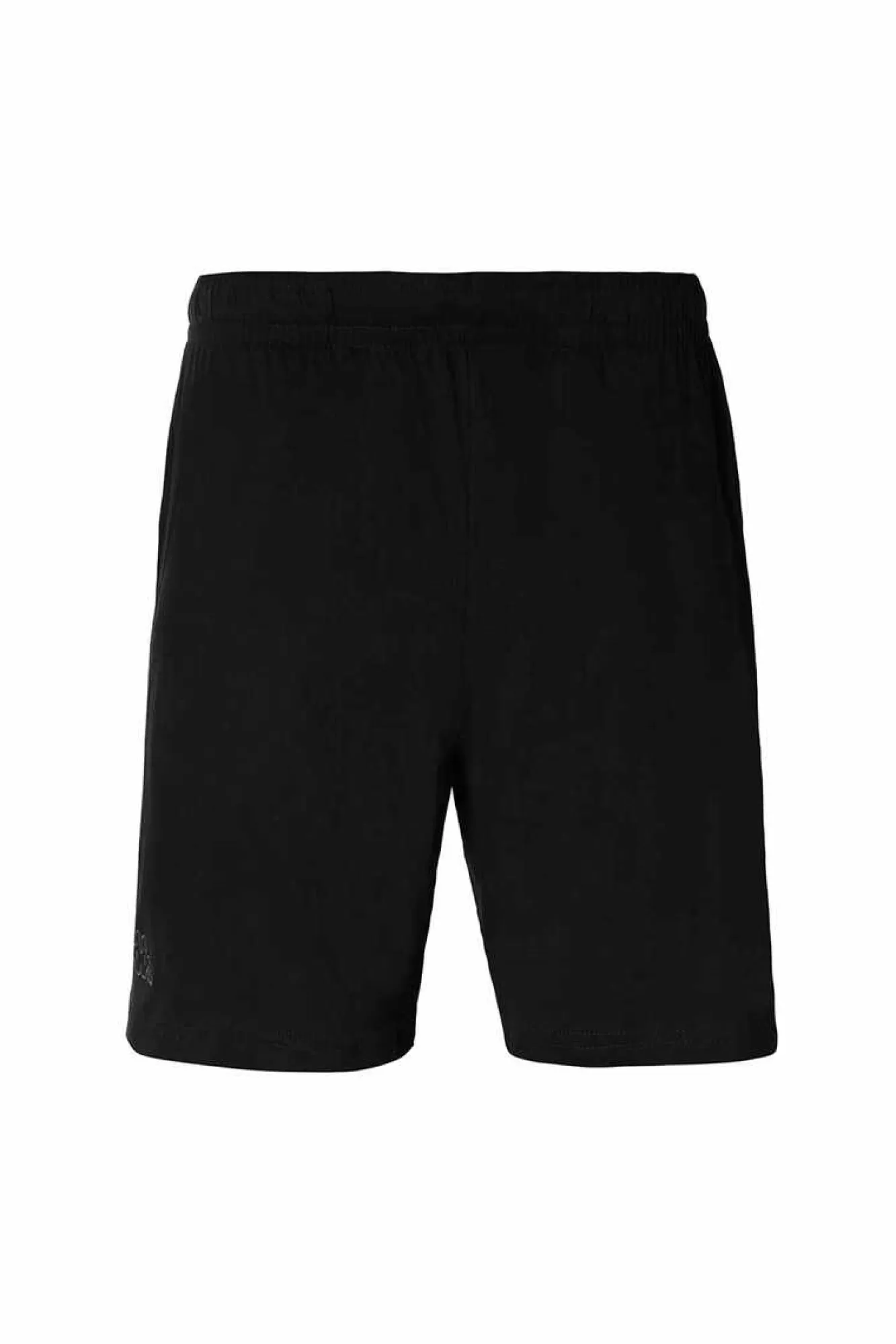 Kappa Shorts Cabas
