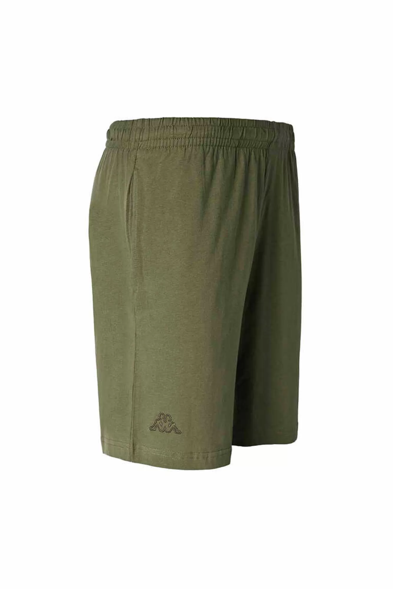 Kappa Shorts Cabas