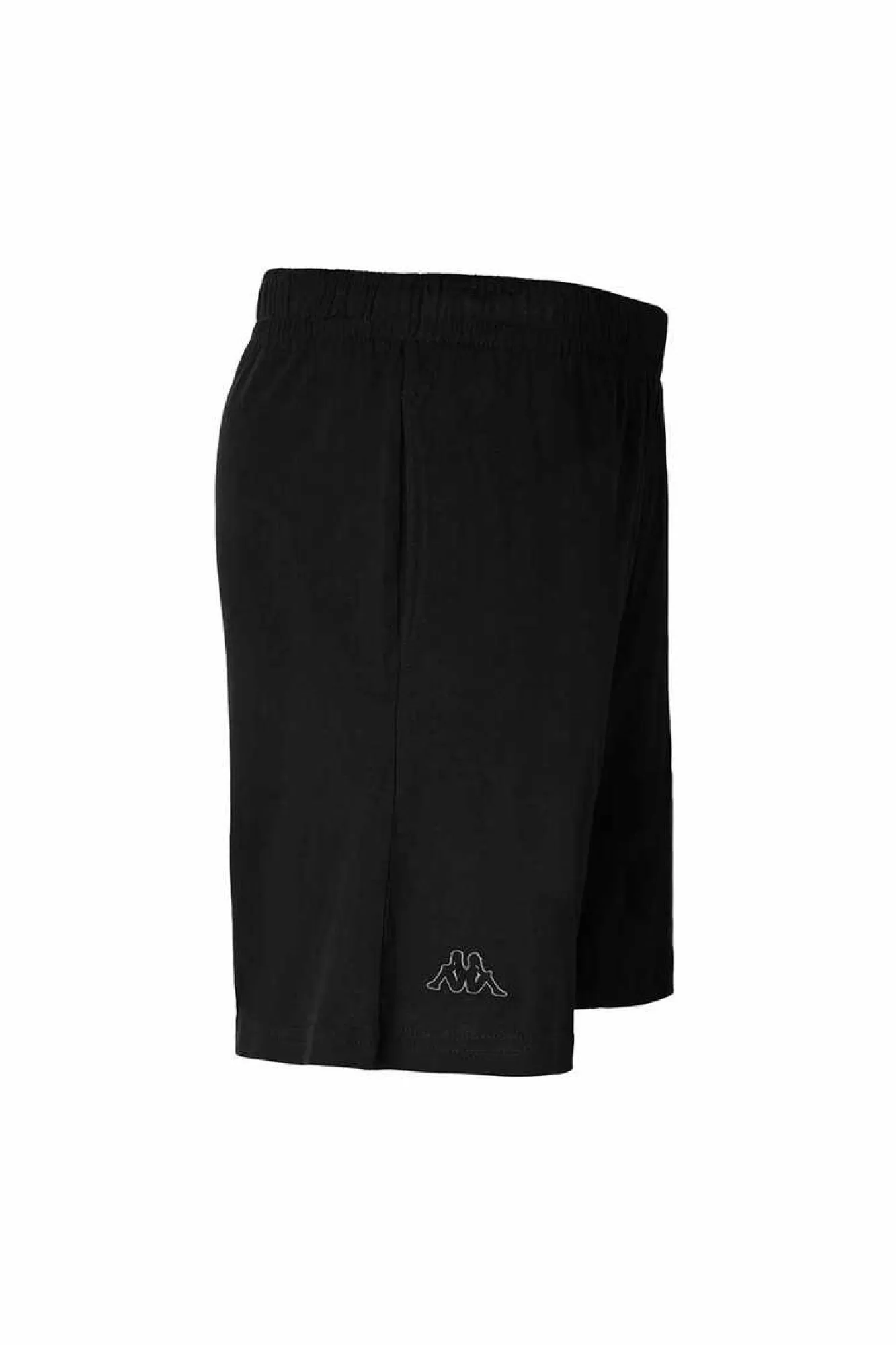 Kappa Shorts Cabas