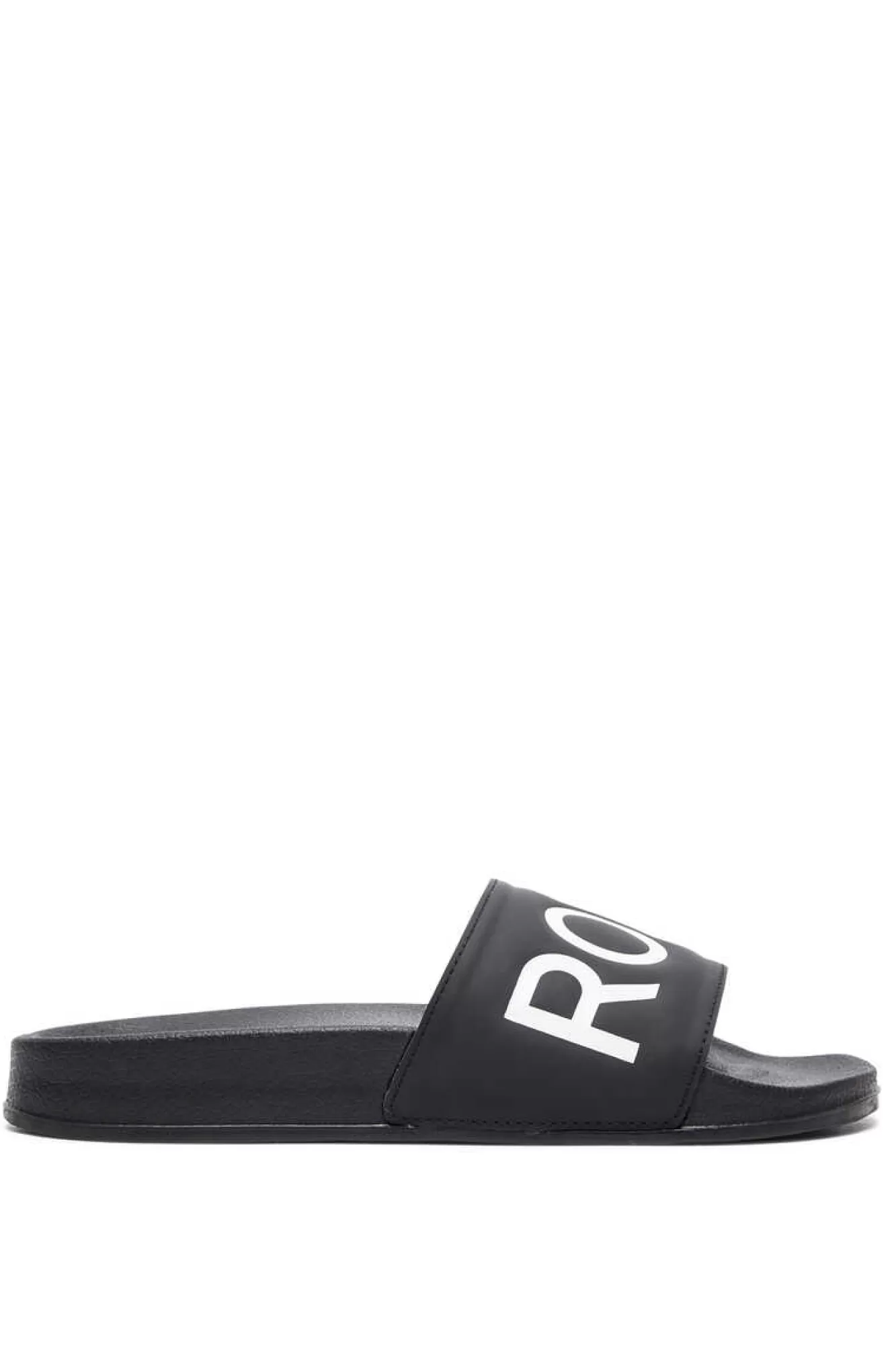 Roxy Slippy - Sandalias Para Mulher