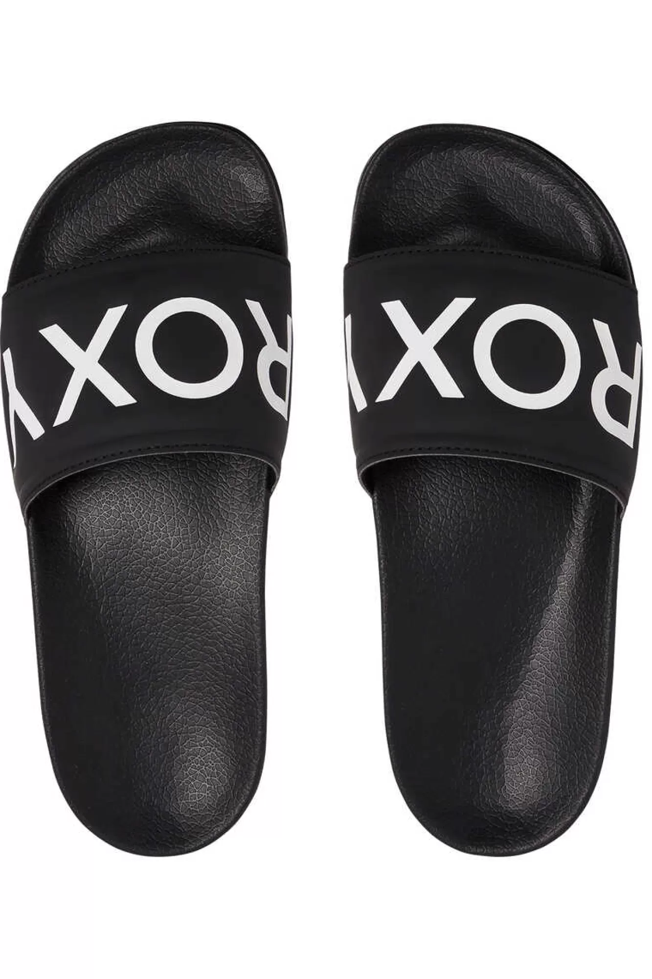 Roxy Slippy - Sandalias Para Mulher