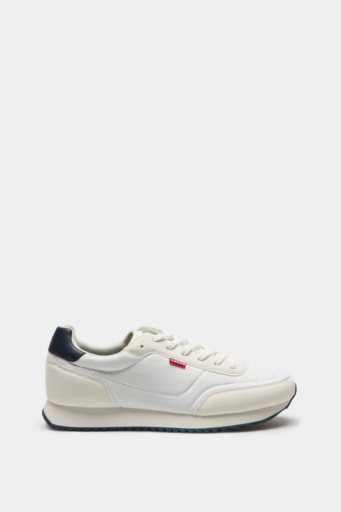 * Sneaker Stag Runner