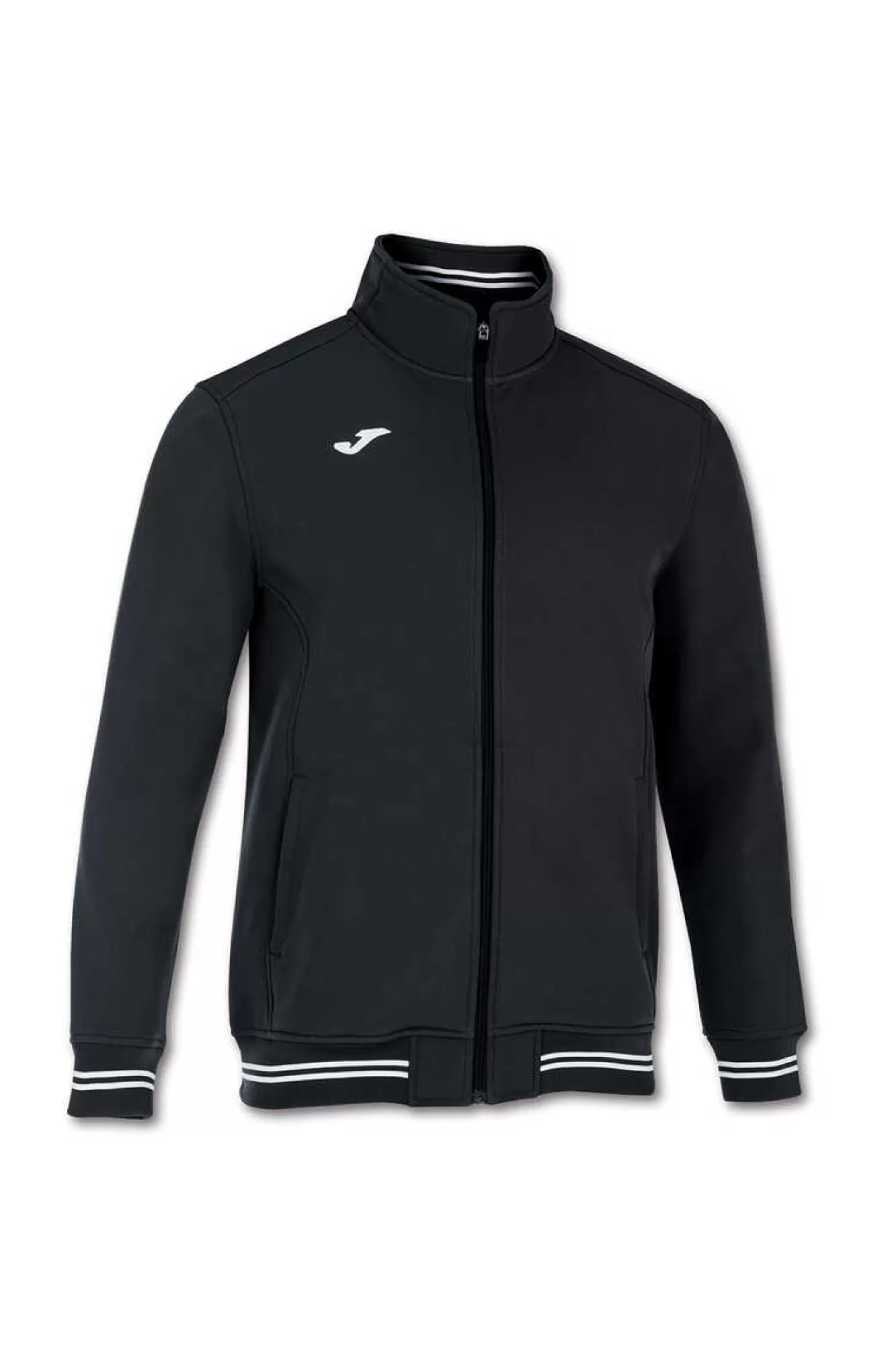 Joma Soft Shell Combi
