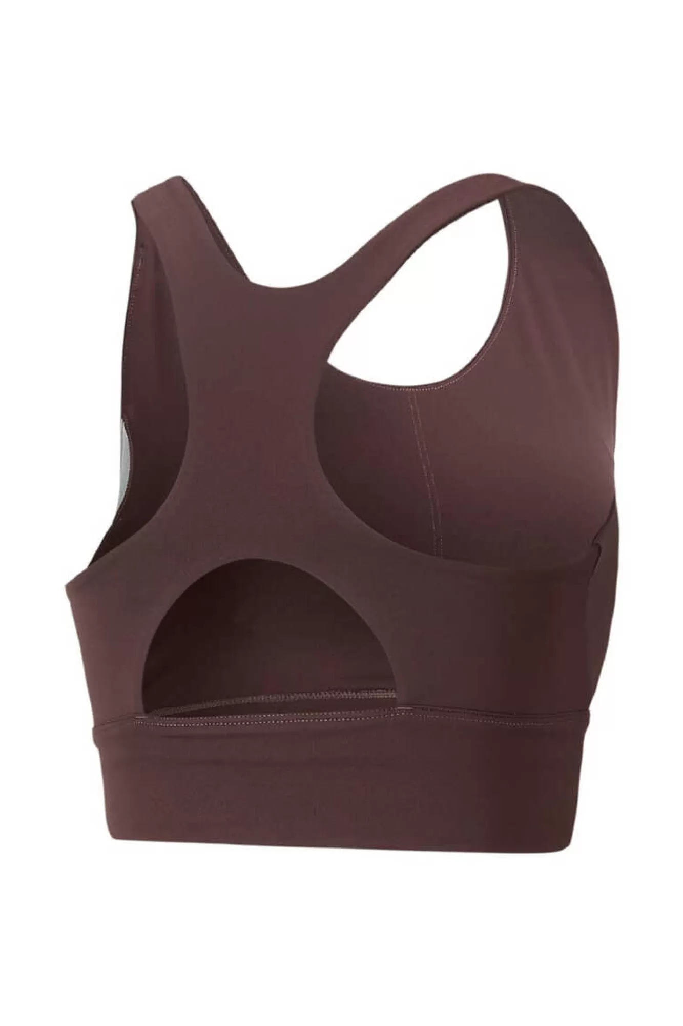Puma Soutien Desportivo Medio Impacto