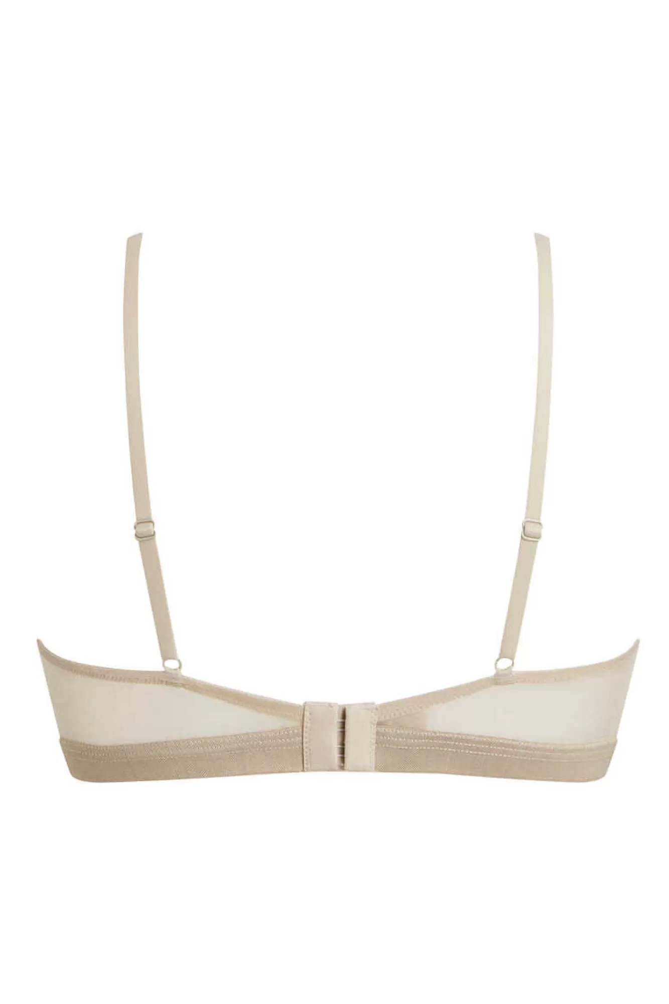 Calvin Klein Soutien Triangular Future Shift Holiday