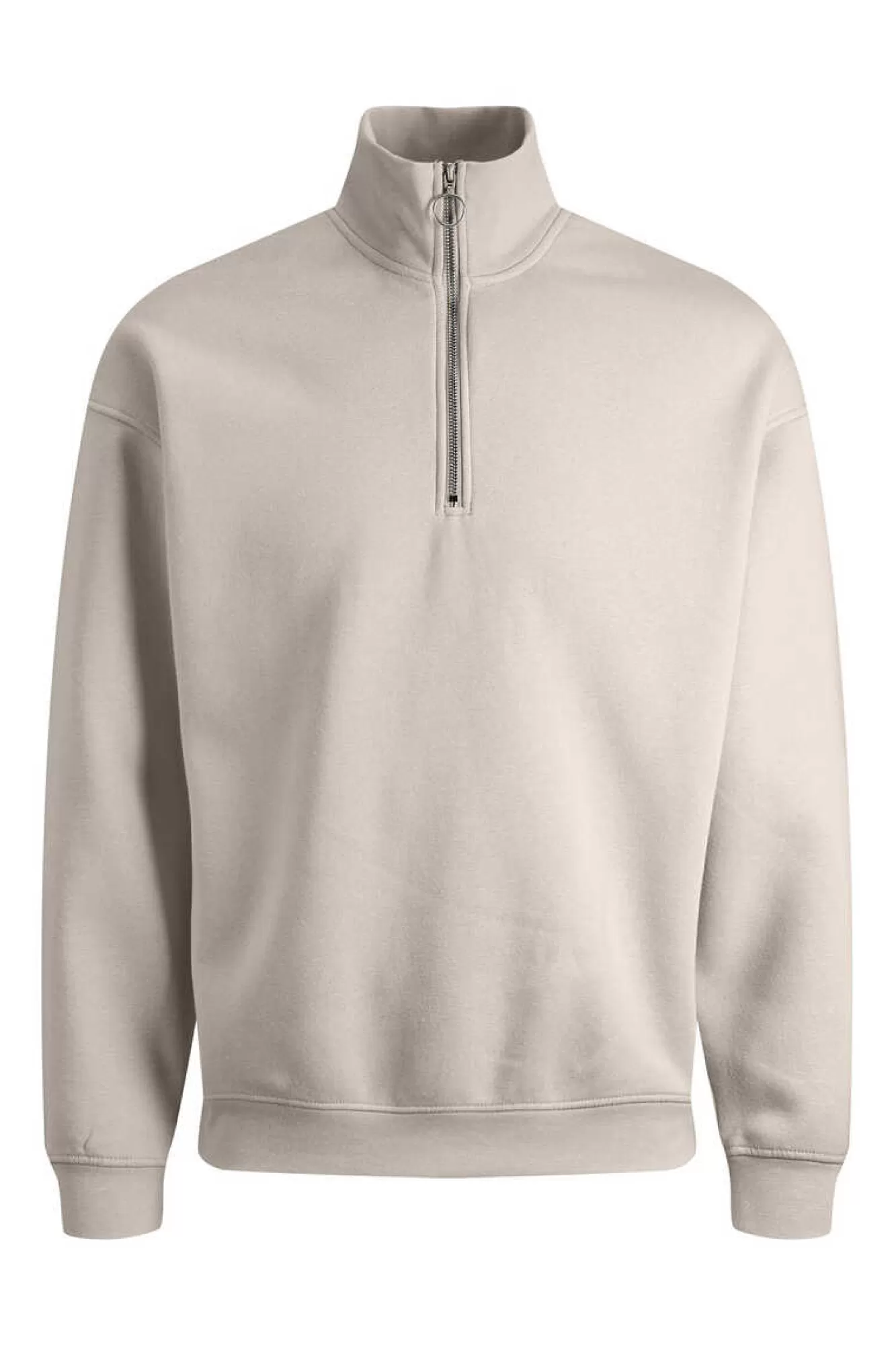 Jack & Jones Sudadera Cremallera
