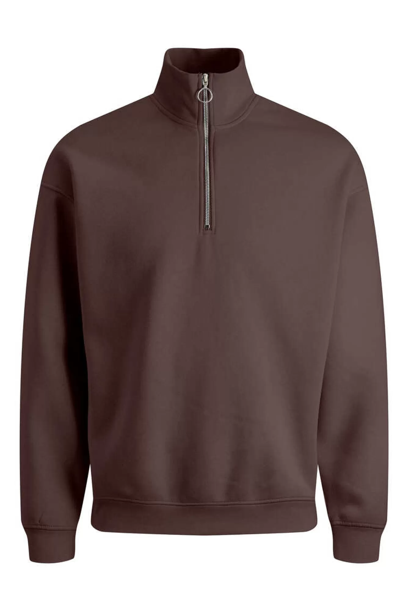 Jack & Jones Sudadera Cremallera