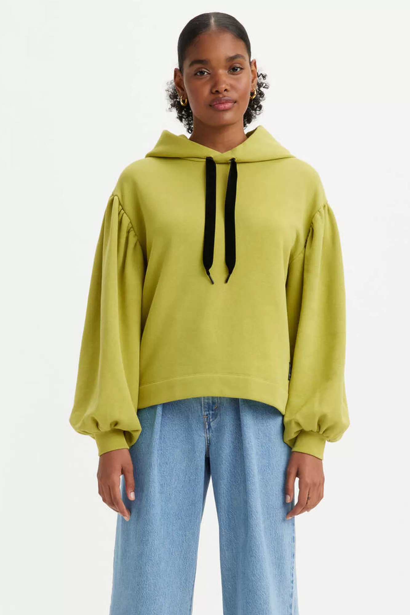 * Sudadera Levis®