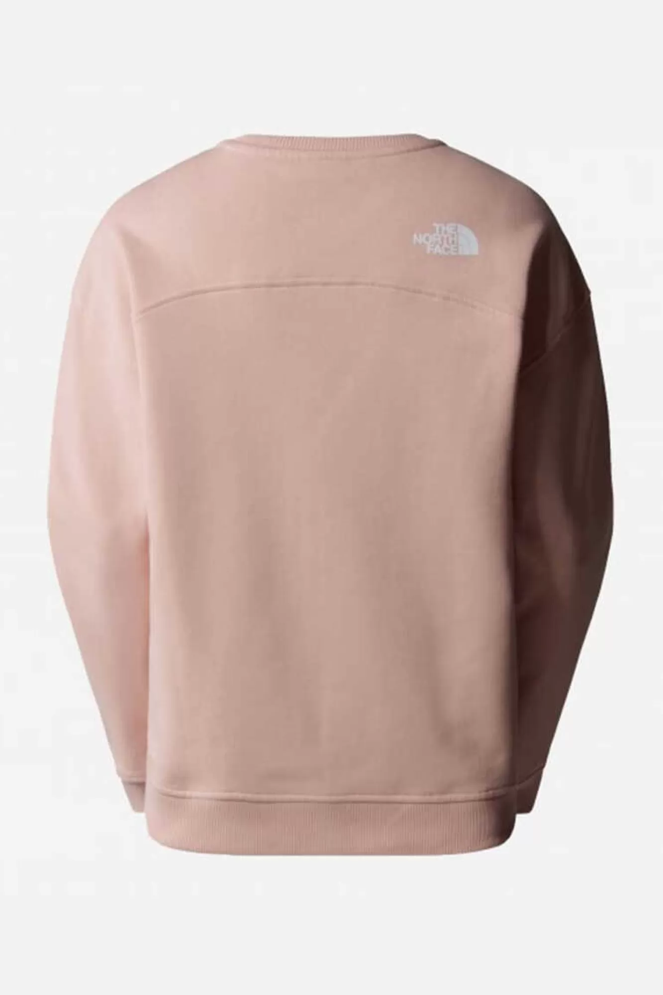 The North Face Sweater