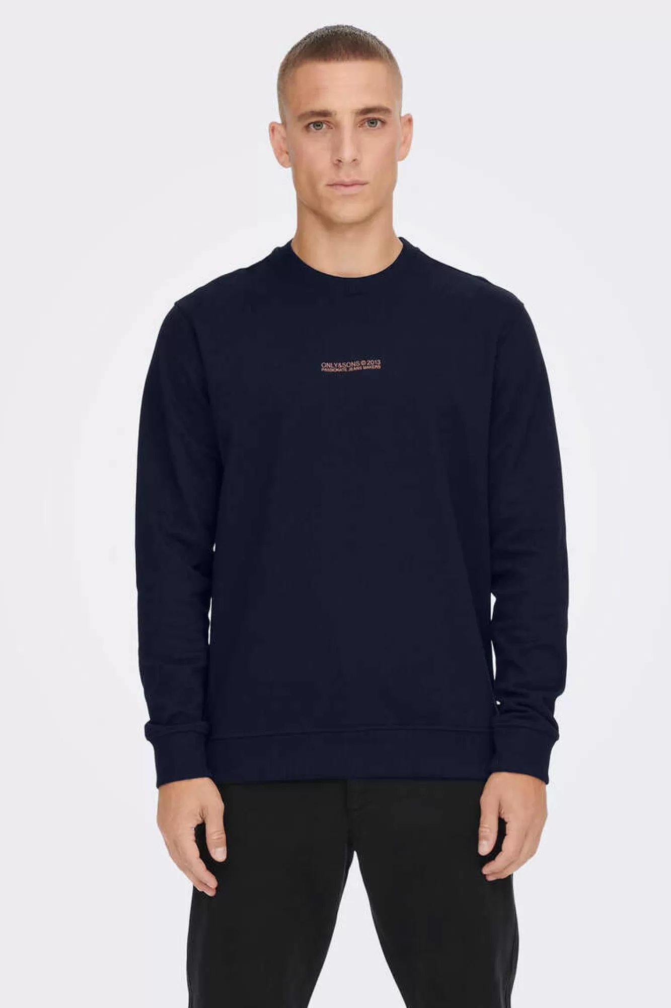Only & Sons Sweatshirt