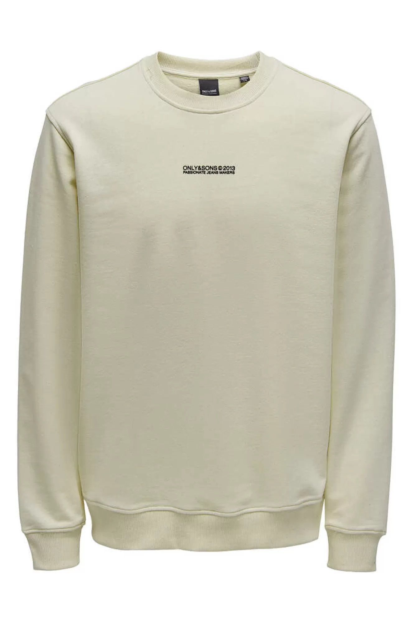 Only & Sons Sweatshirt