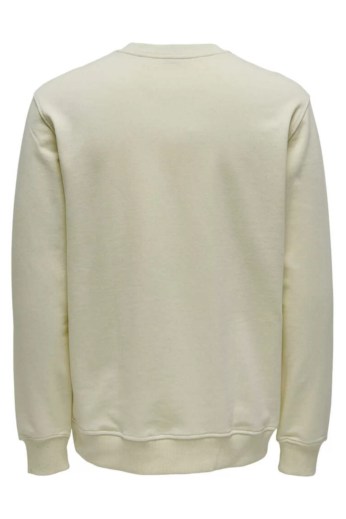 Only & Sons Sweatshirt