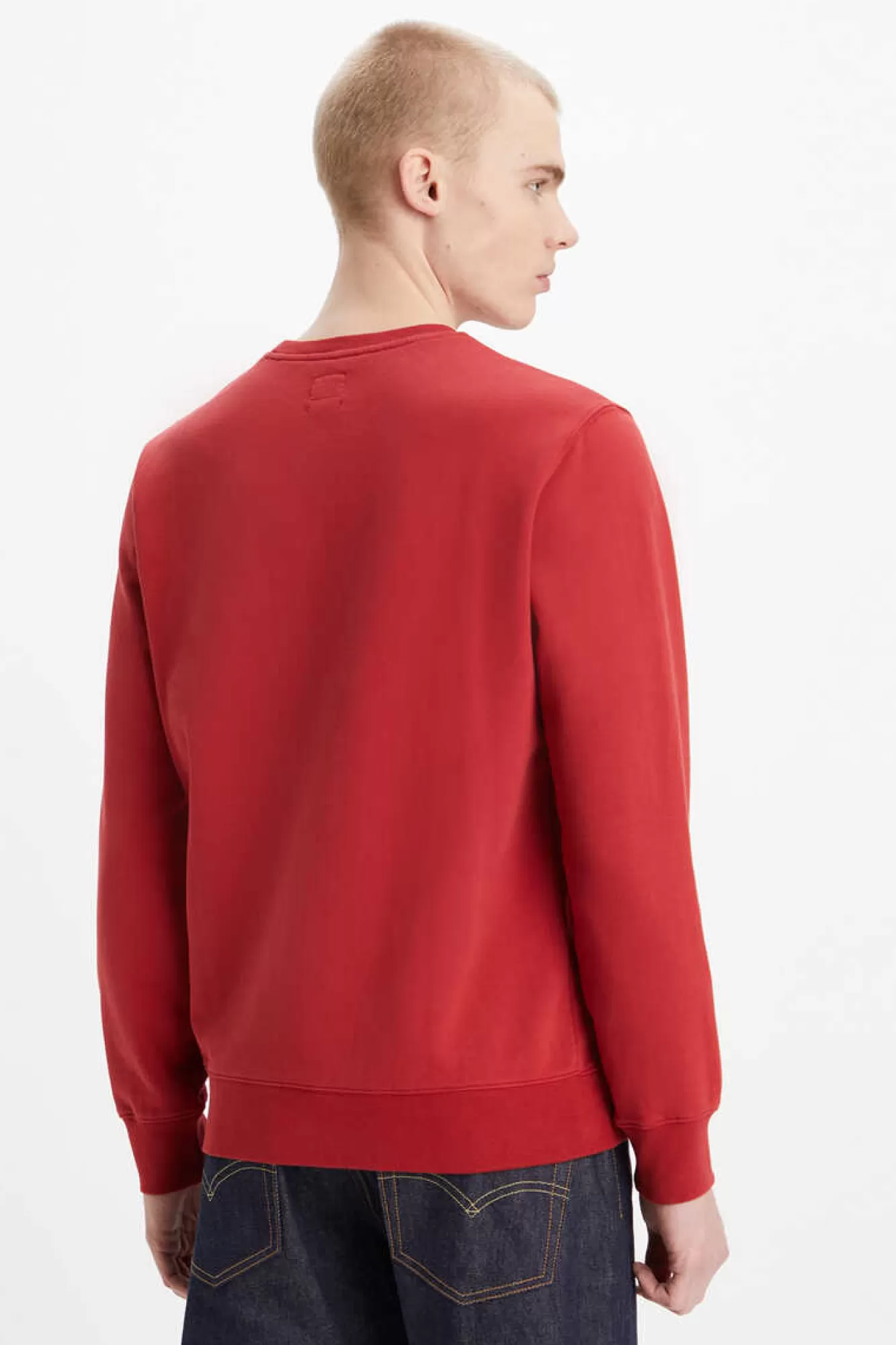 * Sweatshirt ®