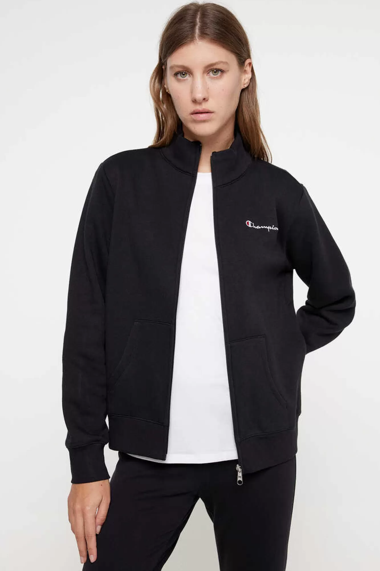 Champion Sweatshirt Aberta