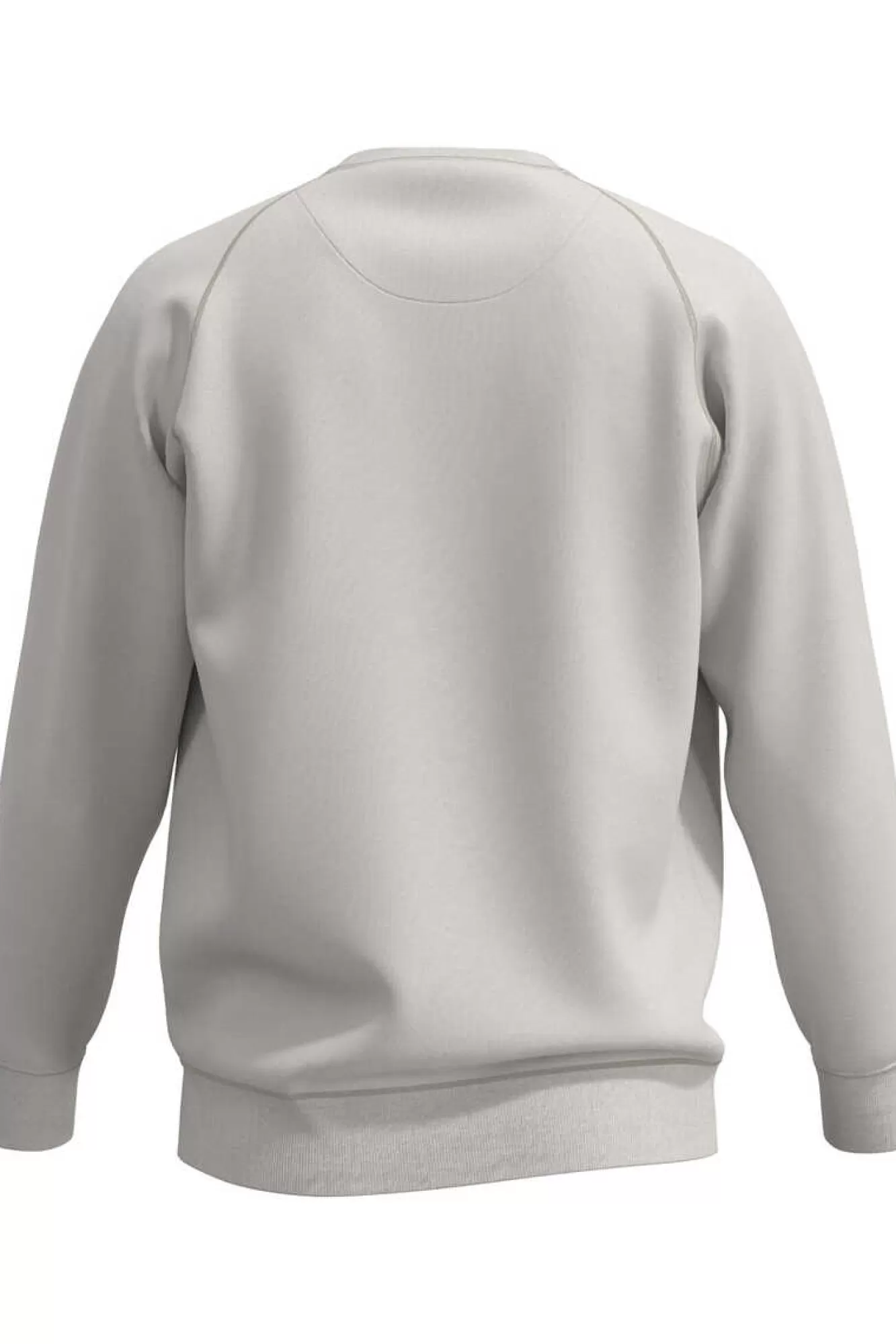 Pepe Jeans Sweatshirt Algodao Logo Estampado