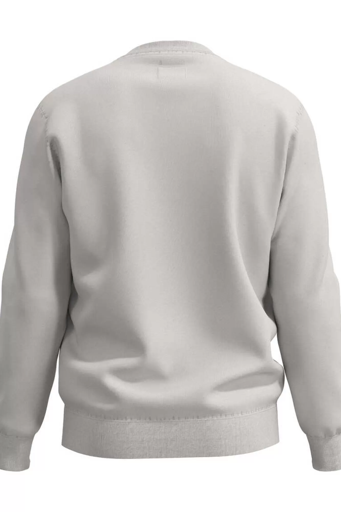 Pepe Jeans Sweatshirt Algodao Logo Estampado