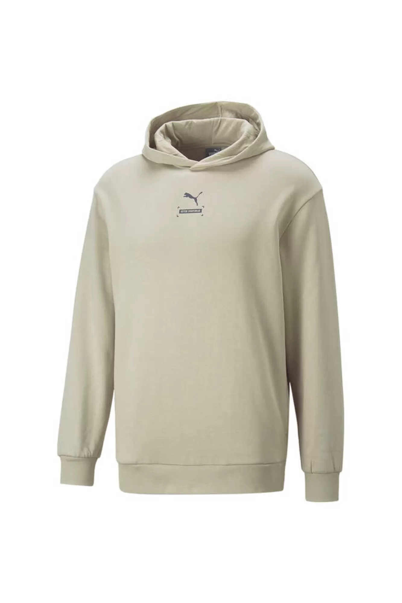 Puma Sweatshirt Better Fl