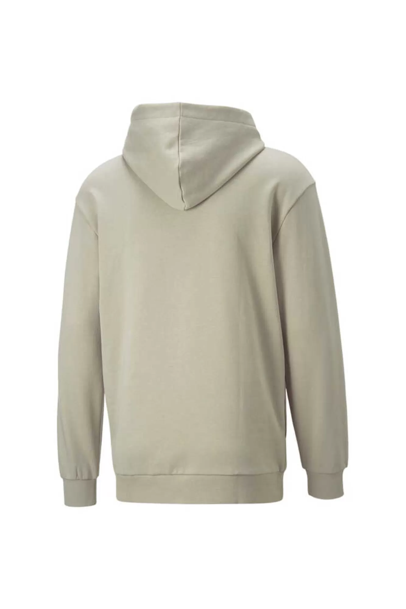 Puma Sweatshirt Better Fl