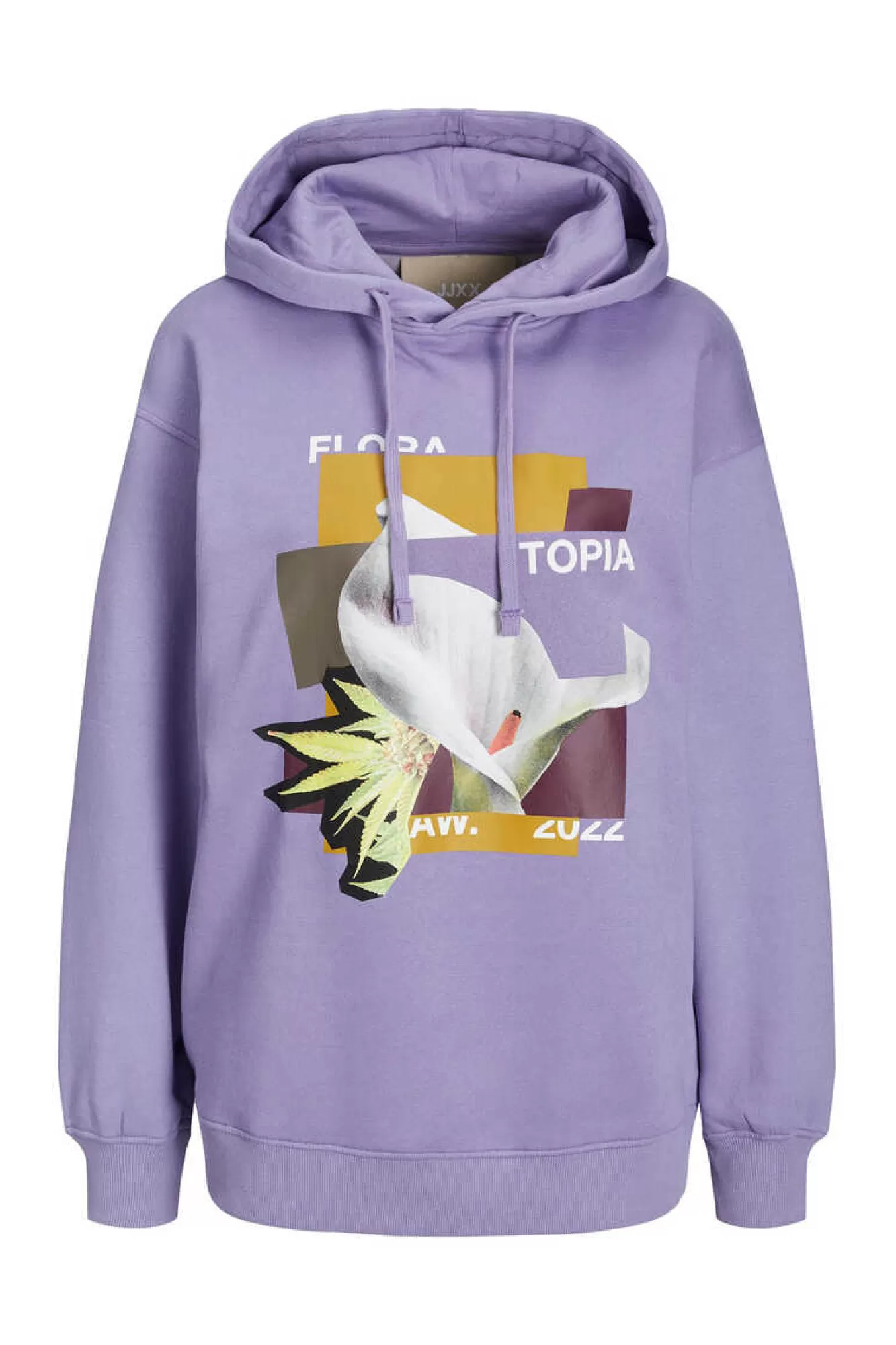 Jack & Jones Sweatshirt Capuz