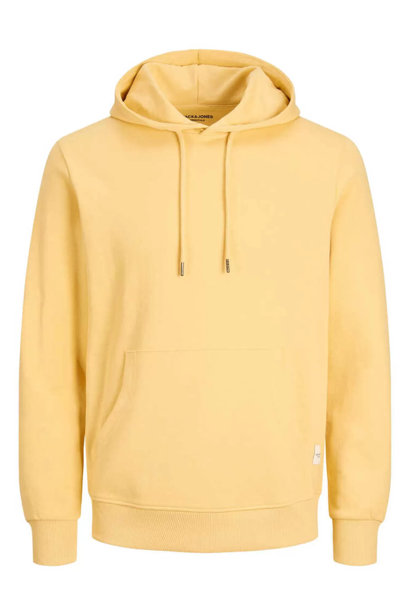 Jack & Jones Sweatshirt Capuz
