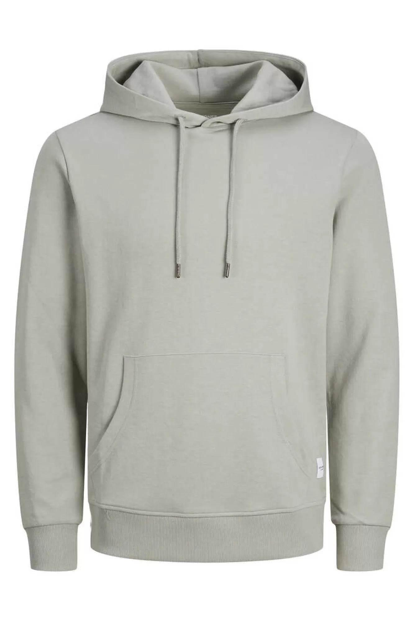Jack & Jones Sweatshirt Capuz