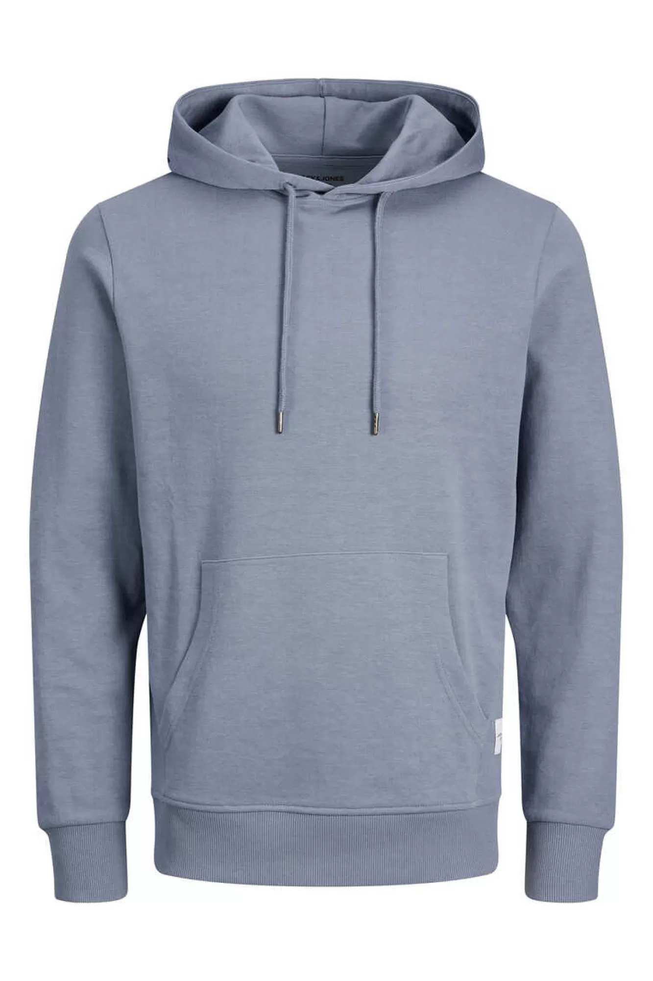 Jack & Jones Sweatshirt Capuz