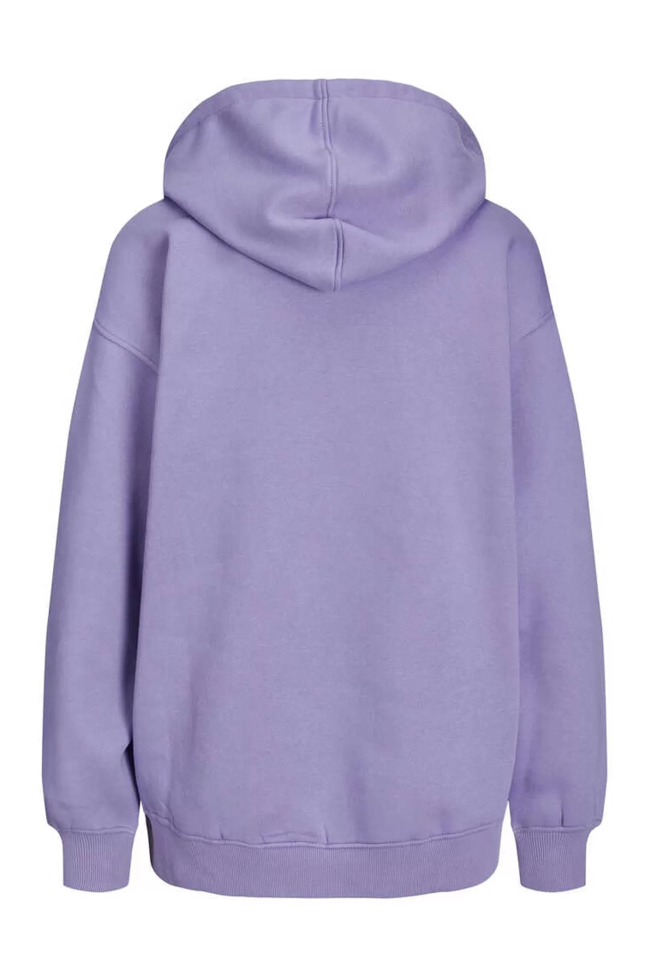 Jack & Jones Sweatshirt Capuz