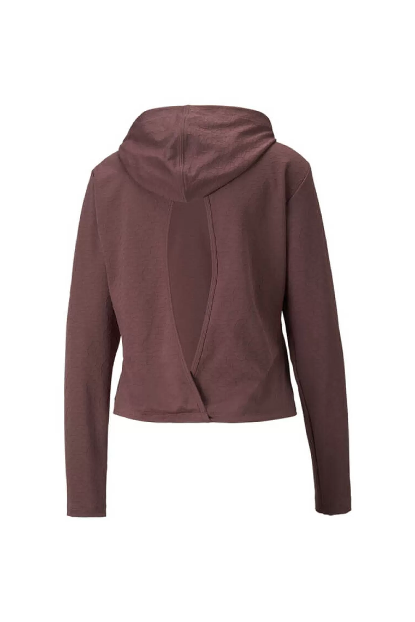Puma Sweatshirt Capuz