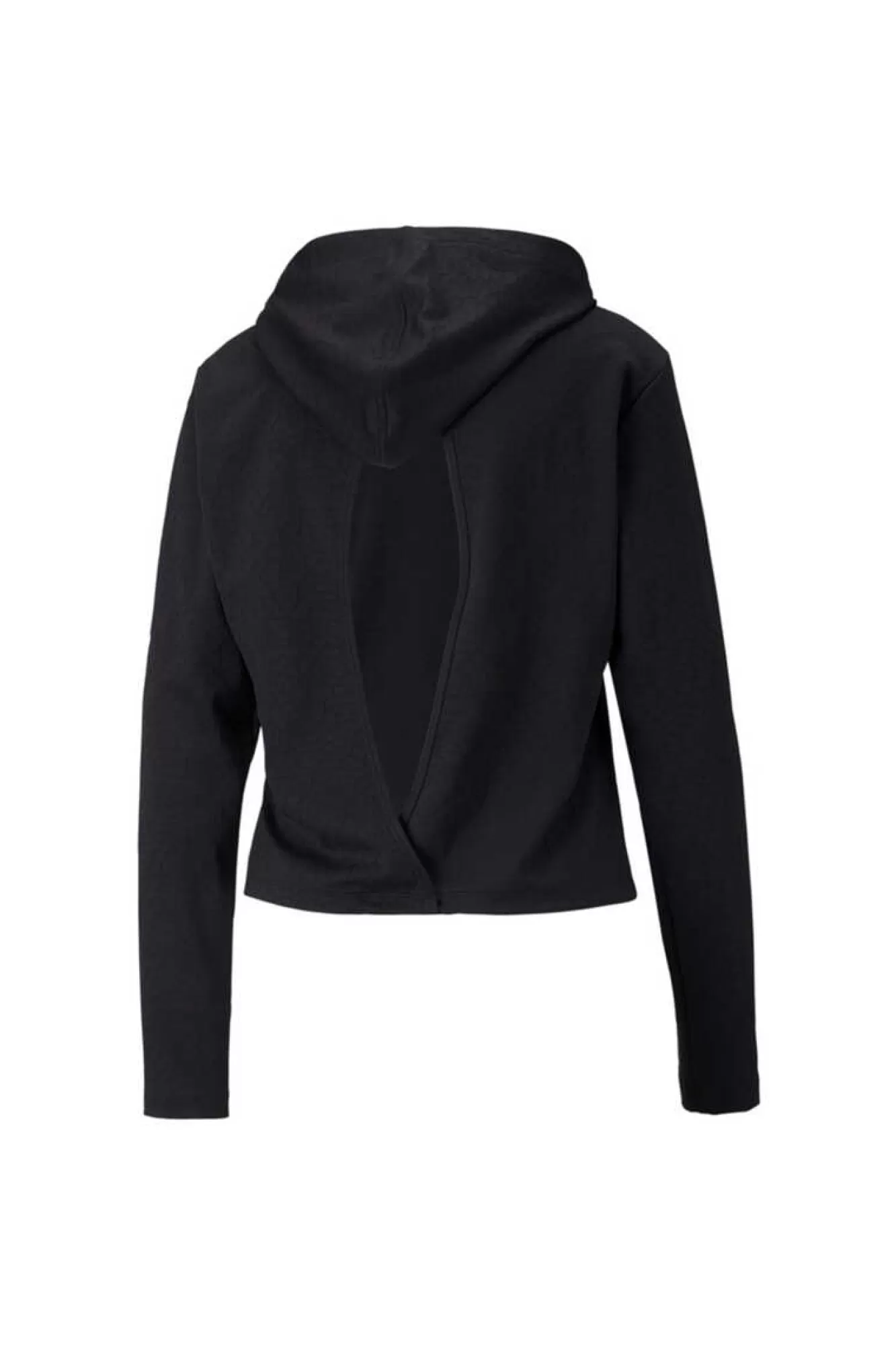 Puma Sweatshirt Capuz