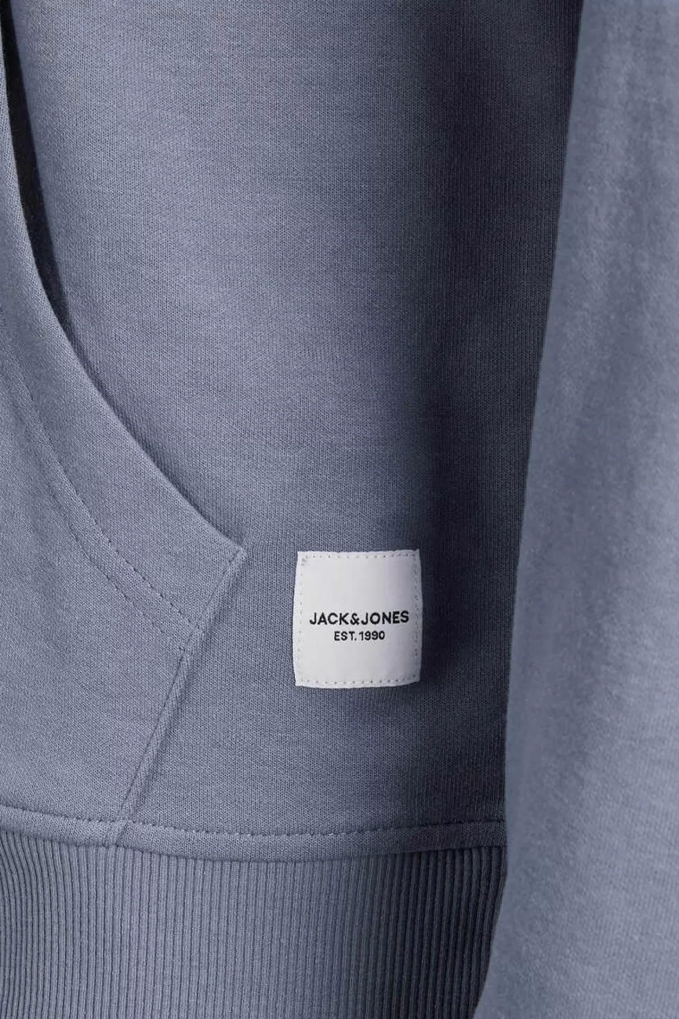 Jack & Jones Sweatshirt Capuz
