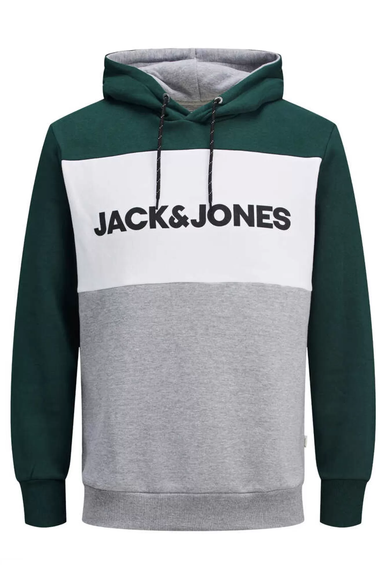 Jack & Jones Sweatshirt Capuz