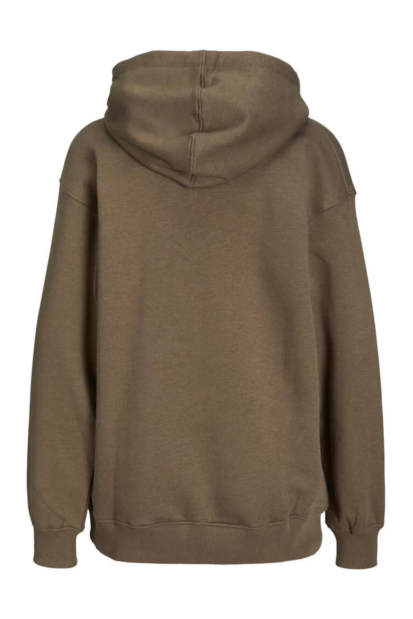 Jack & Jones Sweatshirt Capuz