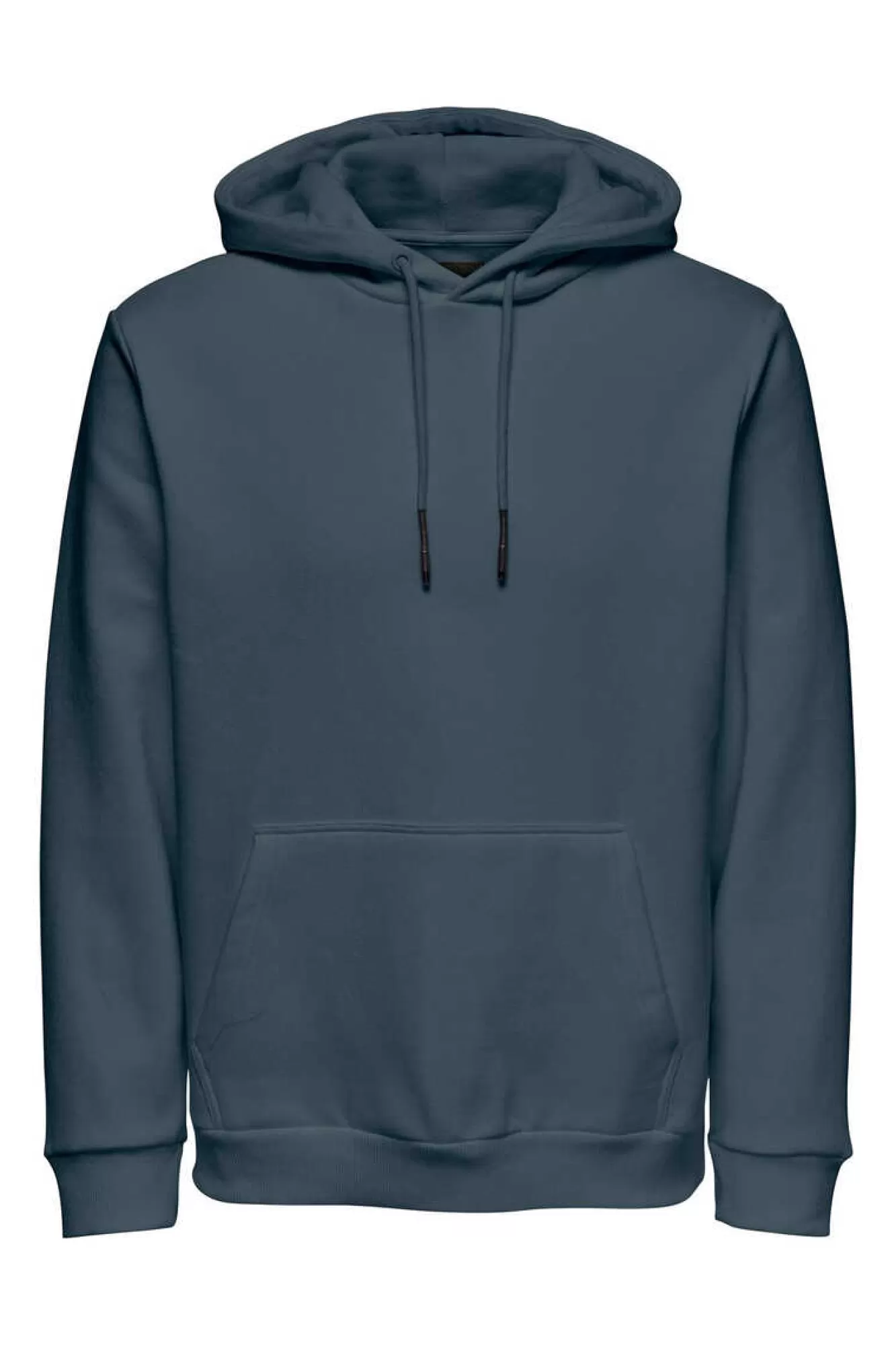 Only & Sons Sweatshirt Com Capuz