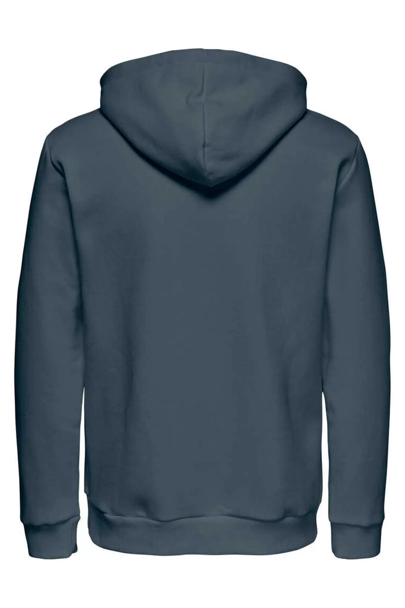 Only & Sons Sweatshirt Com Capuz