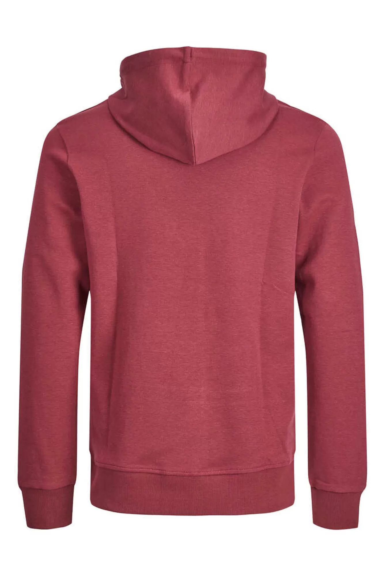 Jack & Jones Sweatshirt Com Capuz