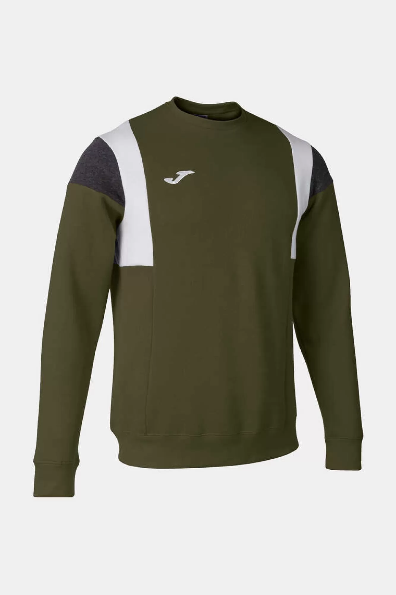 Joma Sweatshirt Confortcaqui