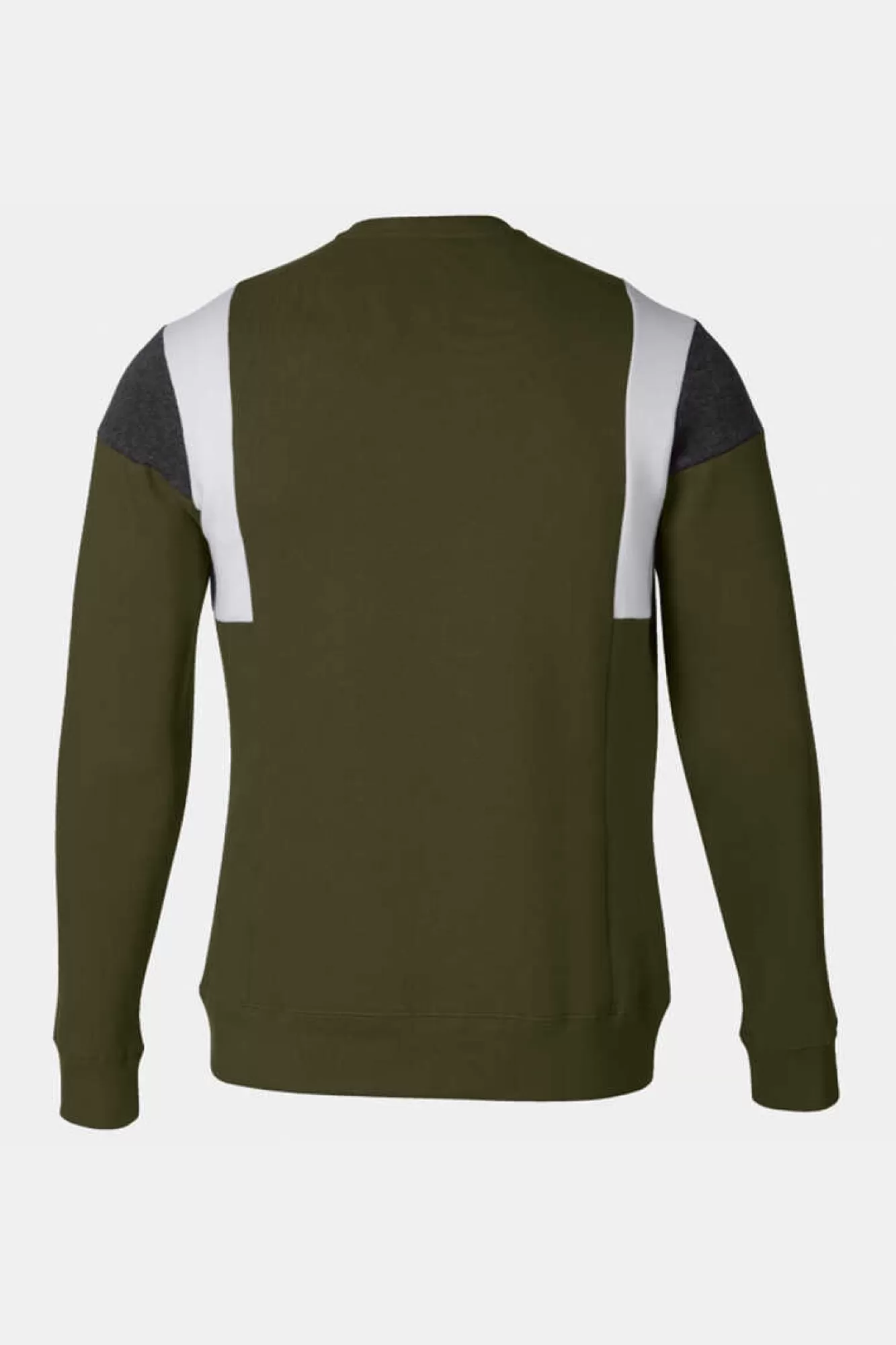 Joma Sweatshirt Confortcaqui