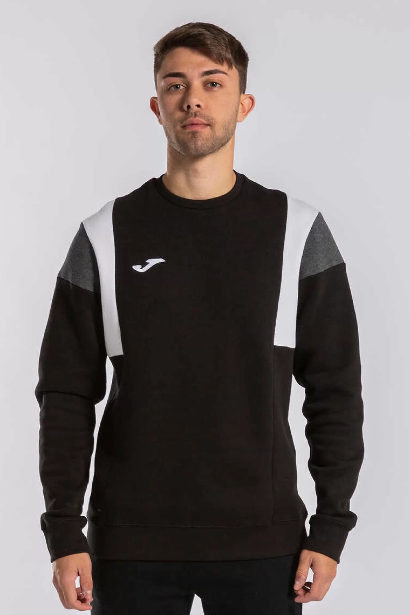 Joma Sweatshirt Confortpreta