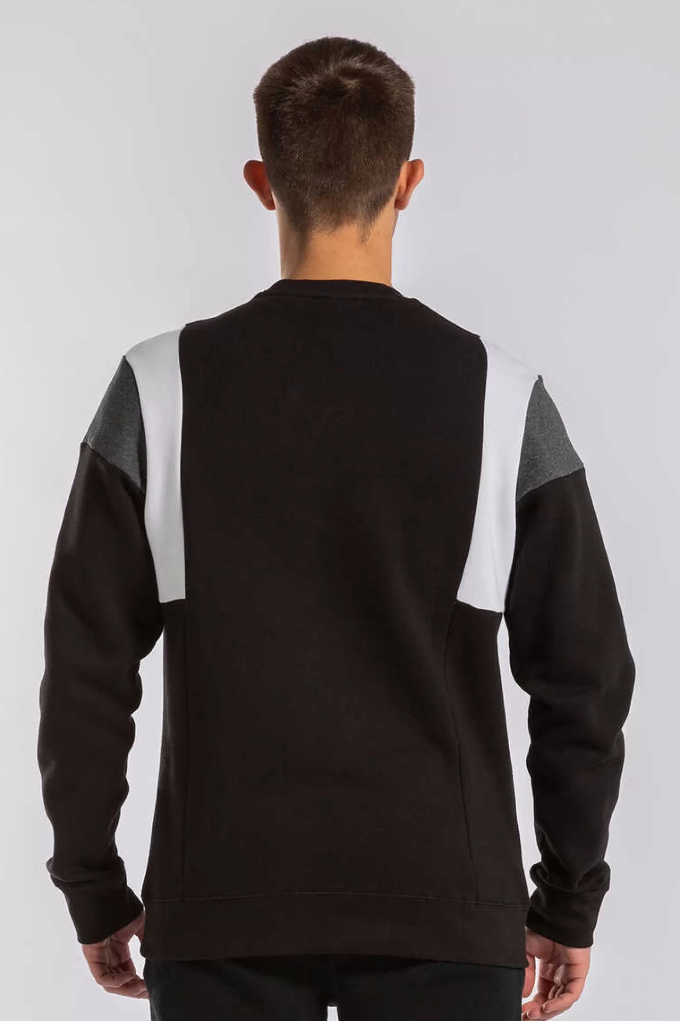 Joma Sweatshirt Confortpreta