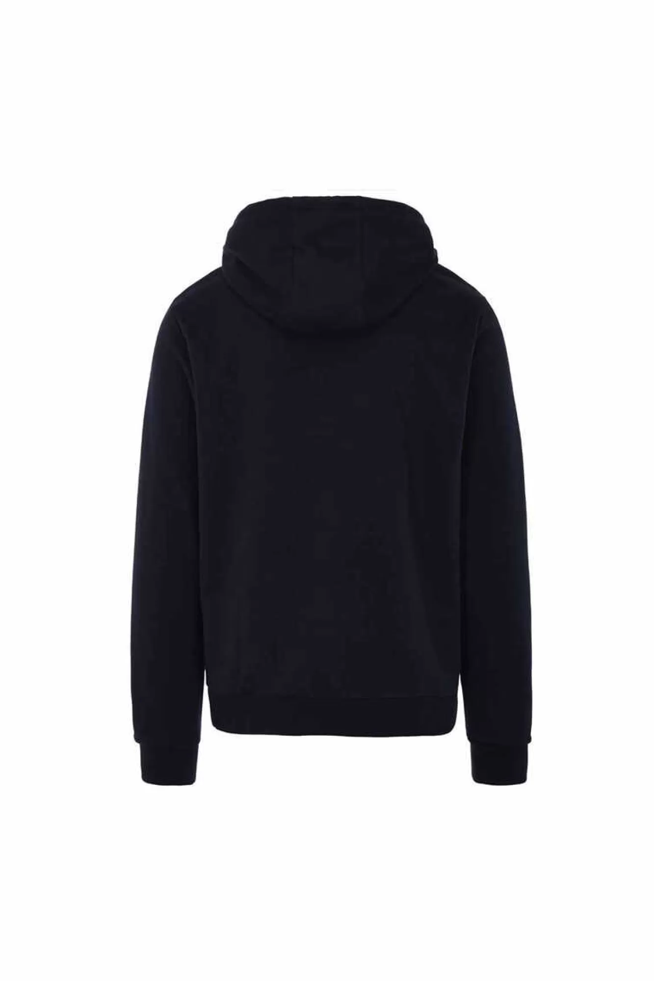 Kappa Sweatshirt Eldyn