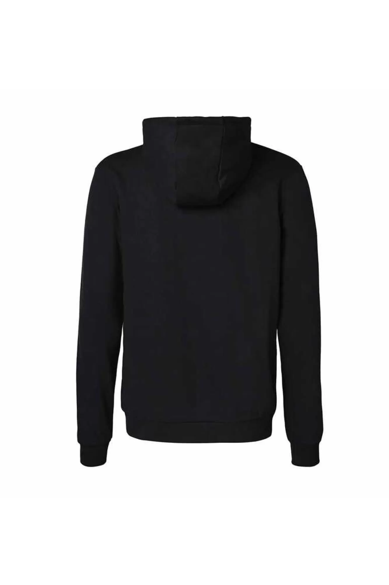 Kappa Sweatshirt Eldyn
