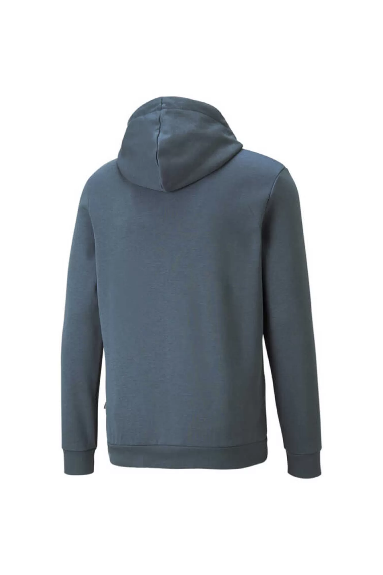 Puma Sweatshirt Ess Big Logo Fl