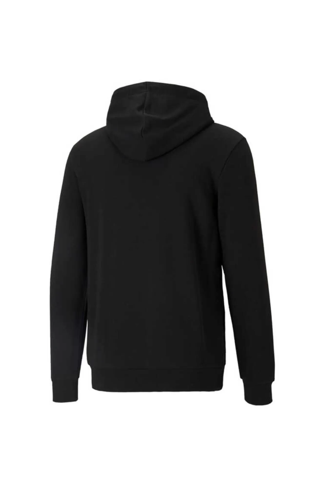 Puma Sweatshirt Ess Big Logo Tr