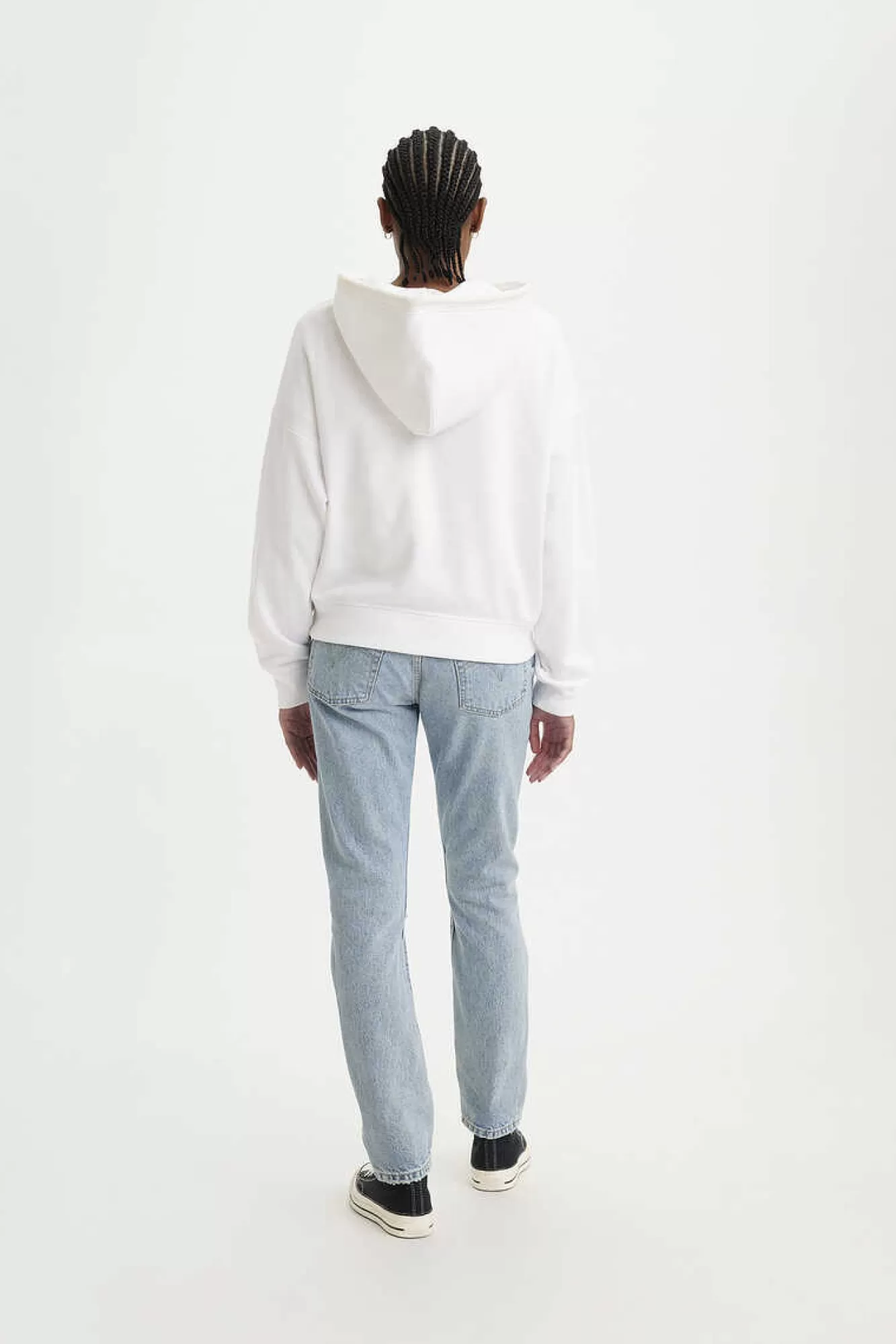 * Sweatshirt Levis®
