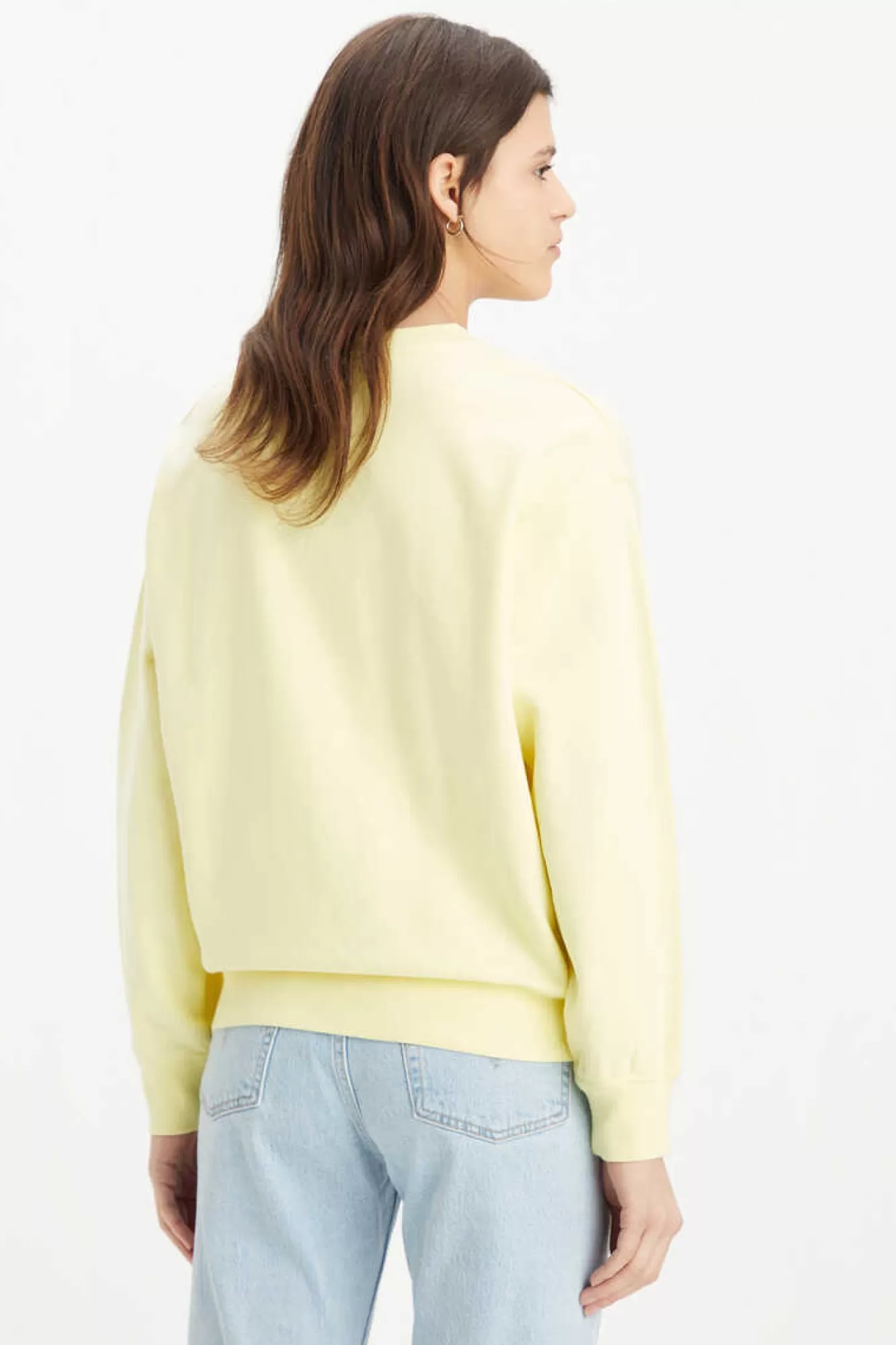 * Sweatshirt Levis®