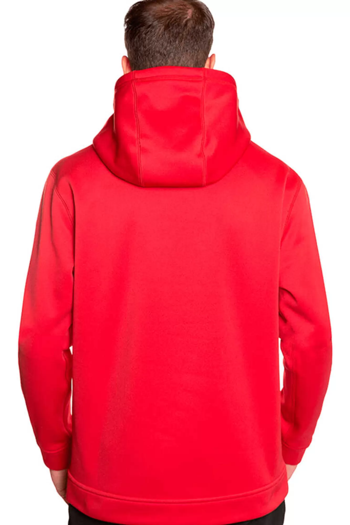 Trangoworld Sweatshirt Login