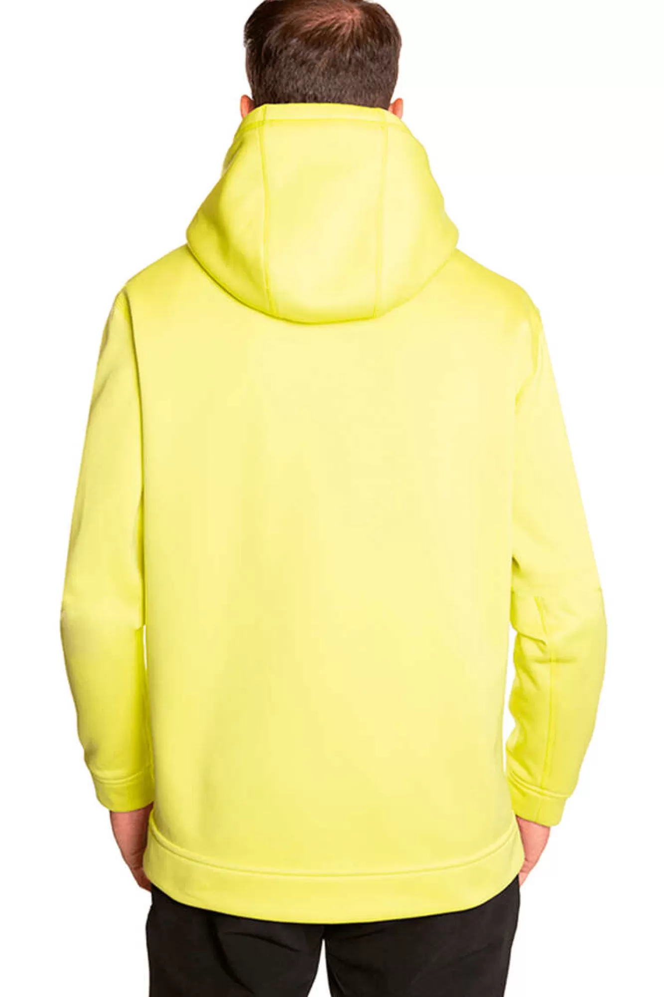 Trangoworld Sweatshirt Login