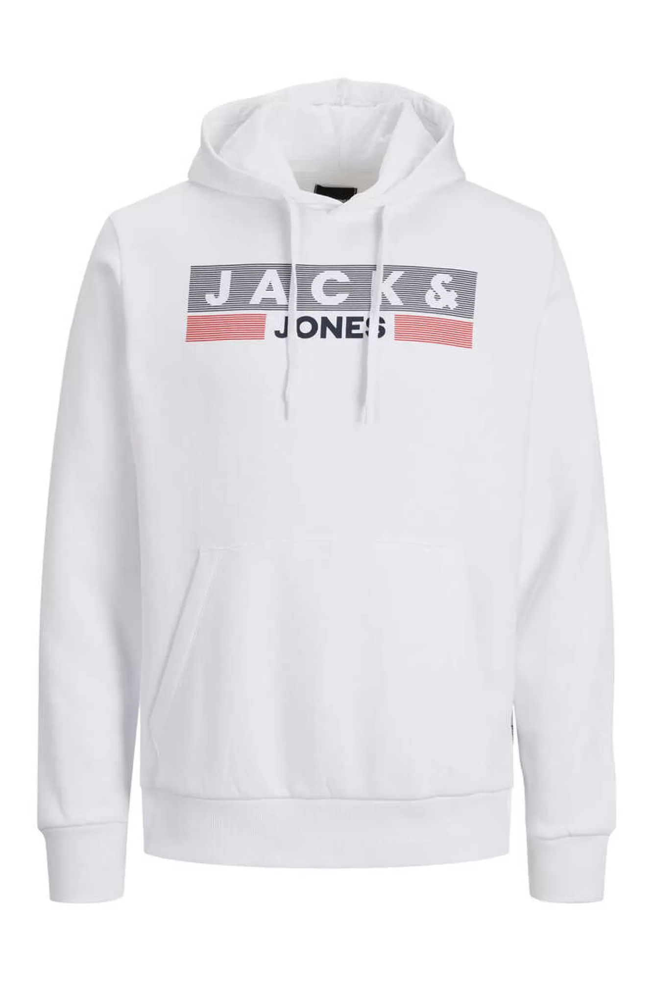 Jack & Jones Sweatshirt Logo