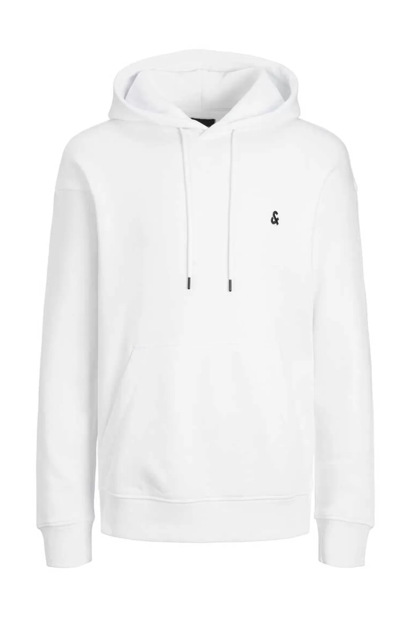 Jack & Jones Sweatshirt Logo